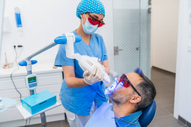 Best Urgent Care for Lost Fillings or Crowns in Litchfield, MN